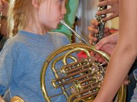 Instrumentenvorstellung 2008 049_hg